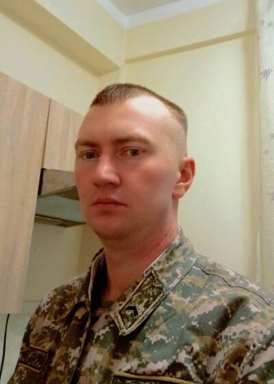  ,   , 32 ,   c 