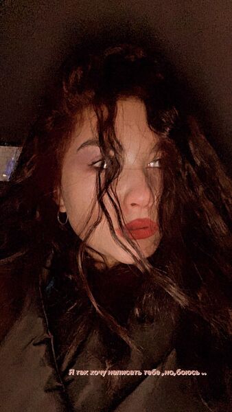  ,   , 21 ,   