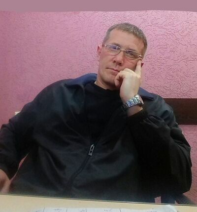  ,   , 53 ,   ,   , c , 