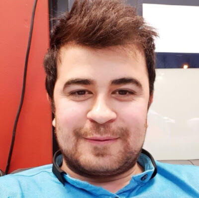  ,   SARDOR, 30 ,   ,   
