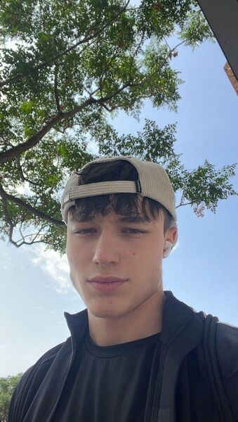  ,   , 23 ,   ,   