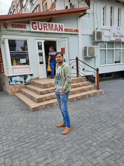  ,   Avram, 31 ,   ,   , c 