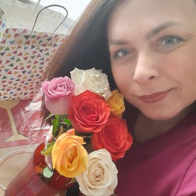  ,   , 46 ,   ,   , c 