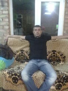 ���������� ������-��-����, ���� ������� ������, 46 ���, ������������ ��� ������, ����� � ���������, c�������� ���������