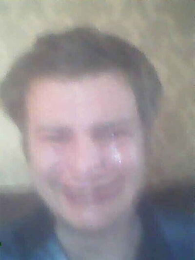  ,     , 37 ,   ,   
