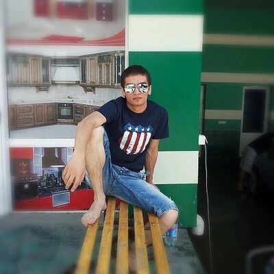  ,   Jorik, 34 ,   ,   , c 