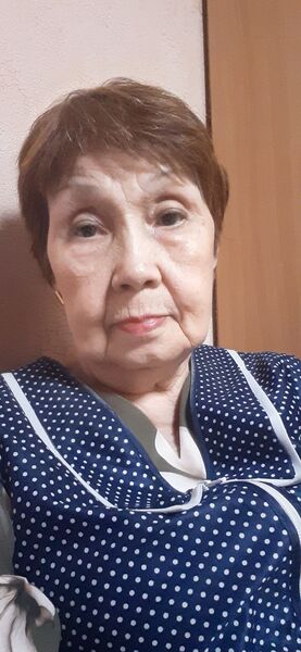  ,   , 71 ,   c 