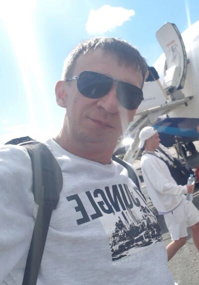  ,   , 37 ,   c , 