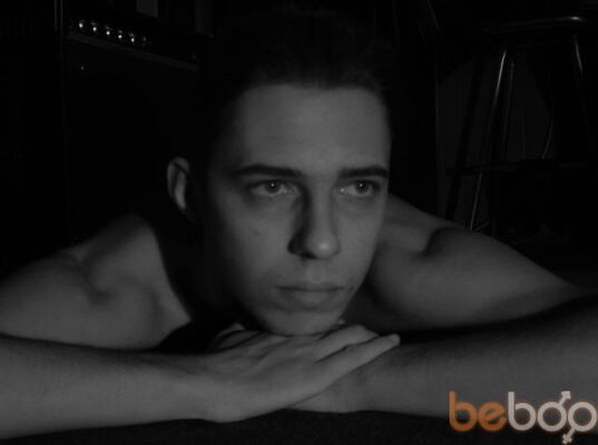  ,   Alex, 48 ,  