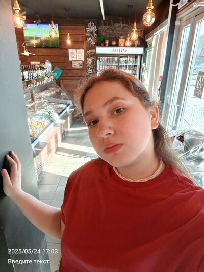  ,   , 18 ,   ,   