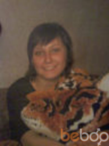  ,   IREN, 39 ,   ,   , c 