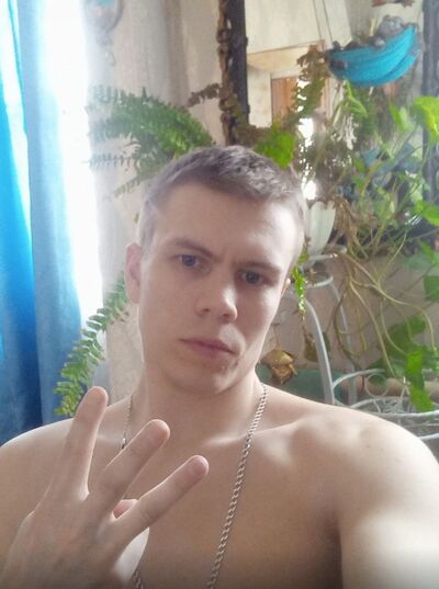  ,   , 37 ,   ,   , c , 