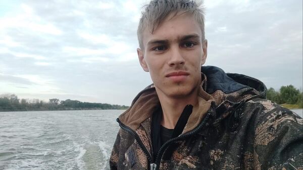  ,   , 22 ,   ,   , c 