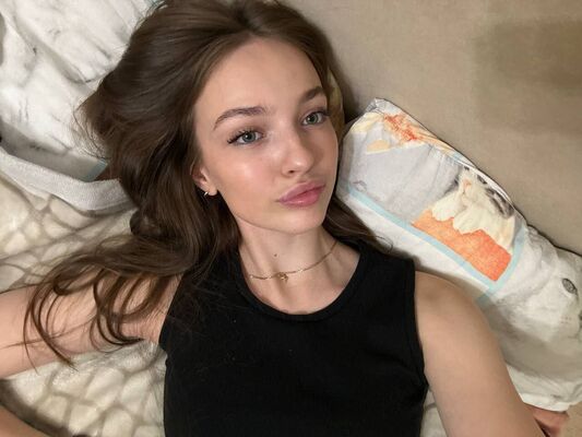  --,   , 23 ,   ,   , c 