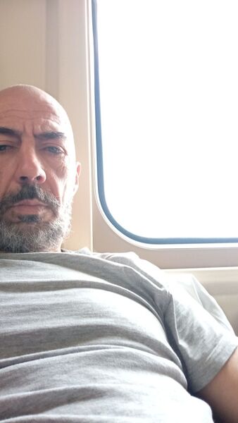  ,   , 54 ,   ,   