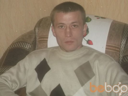 ���������� ����������, ���� ������� ��������, 38 ���, ������������ ��� ������