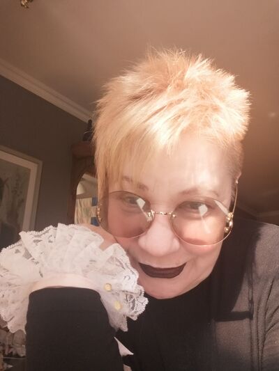  ,   , 65 ,     , c , 