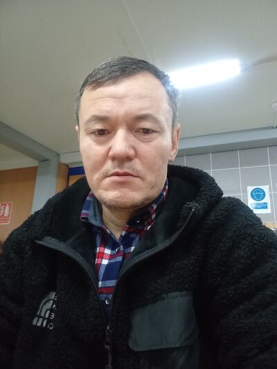  ,   , 44 ,   