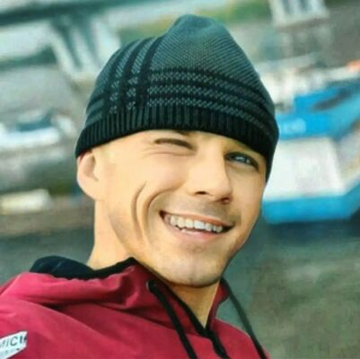  ,   Vyacheslav, 31 ,   ,   , c , 