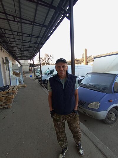  --,   , 52 ,   ,   , c 