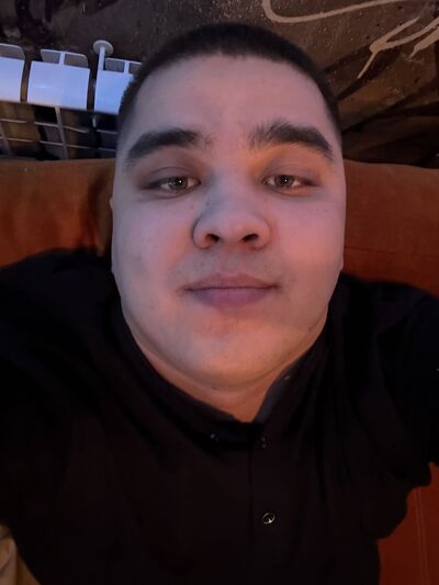  ,   , 23 ,   ,   , 