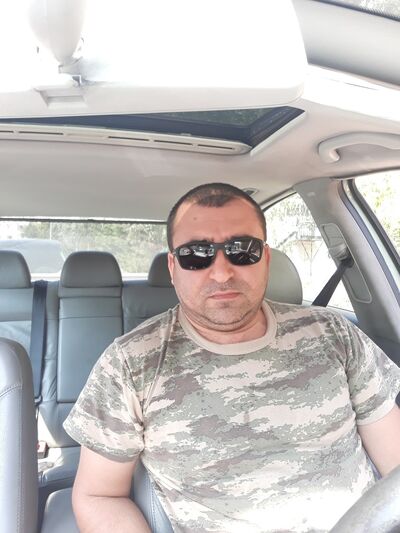  ,   SAMIR, 47 ,   