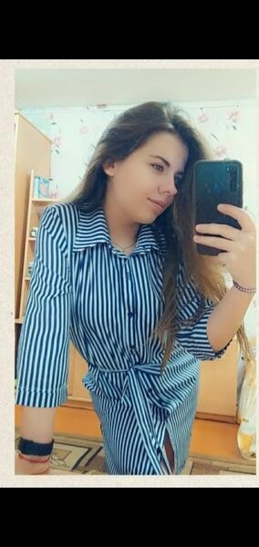  ,   , 25 ,   ,   , 