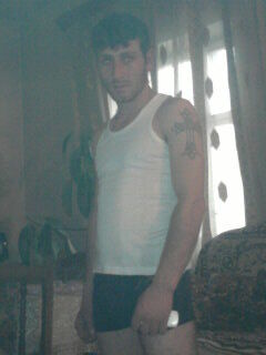  ,   HOVO, 37 ,   ,   , c 
