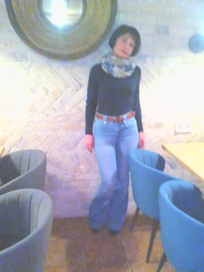  ,   , 63 ,  