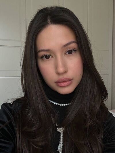  ,   , 22 ,     , 