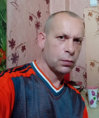  ,   , 53 ,   ,   