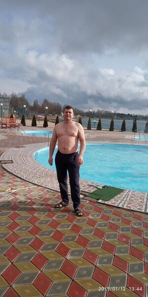  ,   Oleg, 45 ,   ,   , c 