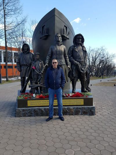  -,   , 52 ,   