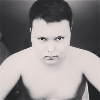  ,   , 40 ,   ,   , c 