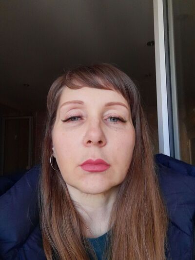  ,   , 52 ,     , c 