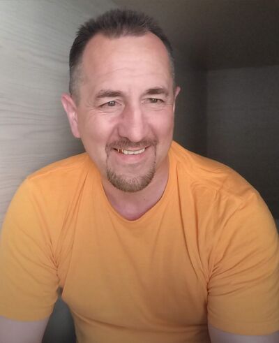  ,    , 53 ,   ,   , c , 