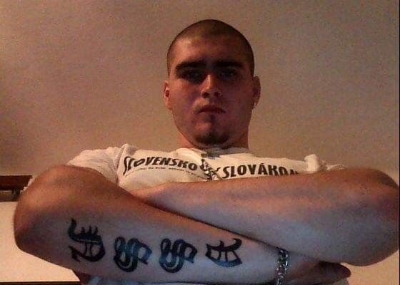 ���������� �����, ���� ������� Nazar, 33 ����, ������������ ��� ������, ����� � ���������, c�������� ���������