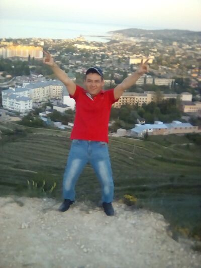  ,   Arkady, 38 ,     , c 
