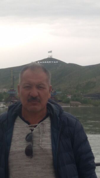 ,   , 61 ,   ,   , c 