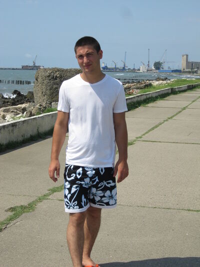 ,   Sosososo, 33 ,   ,   , c 