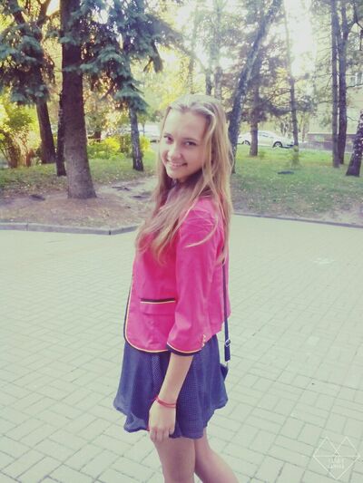 ,   , 26 ,   ,   , c 