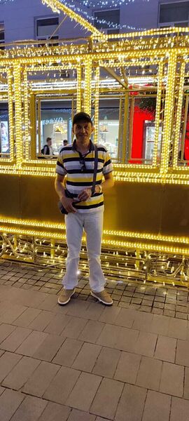  ,   , 42 ,   c 