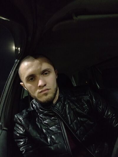  ,   , 30 ,   ,   , c 
