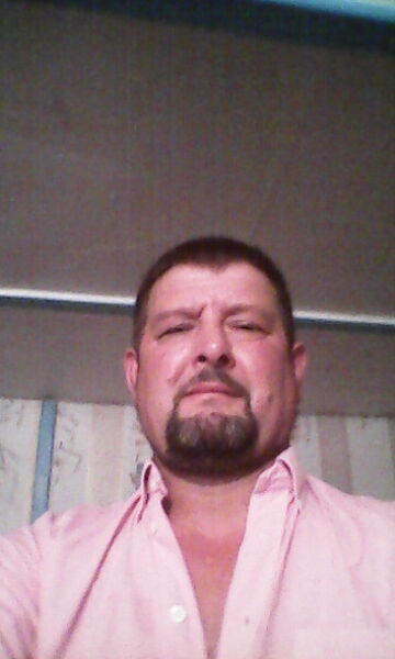  ,   , 58 ,   