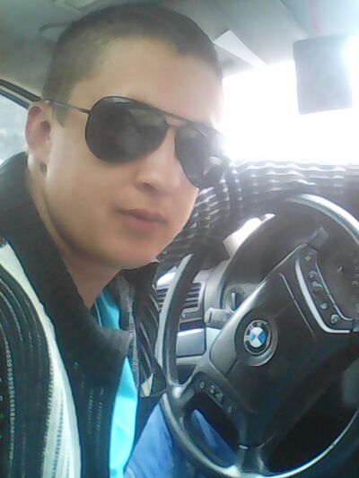  ,   Lexa, 35 ,   