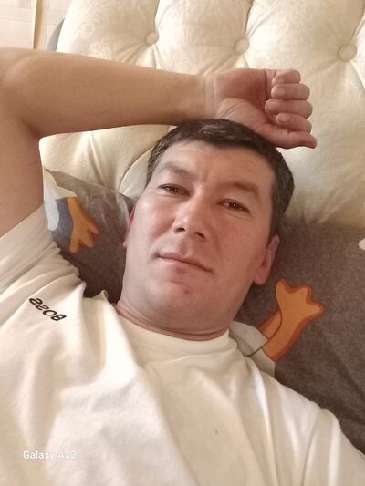  ,   , 37 ,   ,   , 