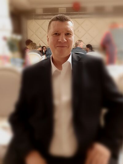  ,   Valery, 47 ,   ,   , c 