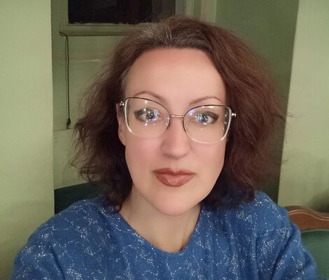  ,   , 46 ,   c , 