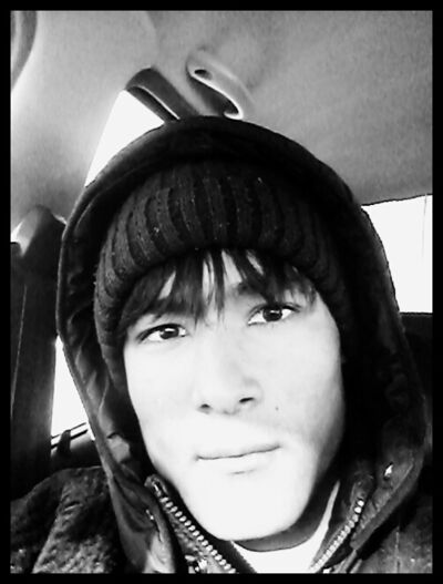  ,   Aziz, 28 ,     