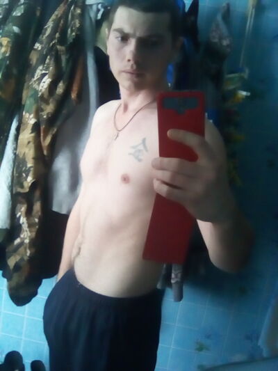  ,   , 30 ,   